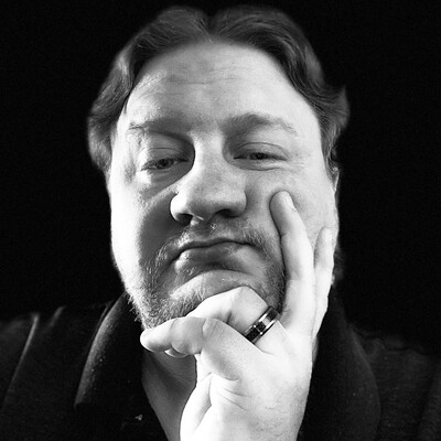 Eric Renfro's profile picture